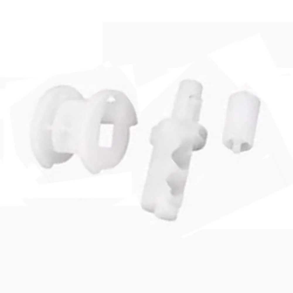 Шестерни для чистящего насоса 1 комплект Подходит Epson L3219 L4160 L4168 L1258 L3150 L 3150 L3258 L3156