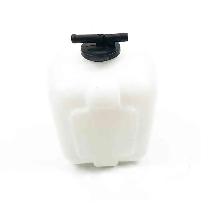 

Excavator auxiliary water tank backup for KOMATSU PC60 SANY SY55/60/65/75