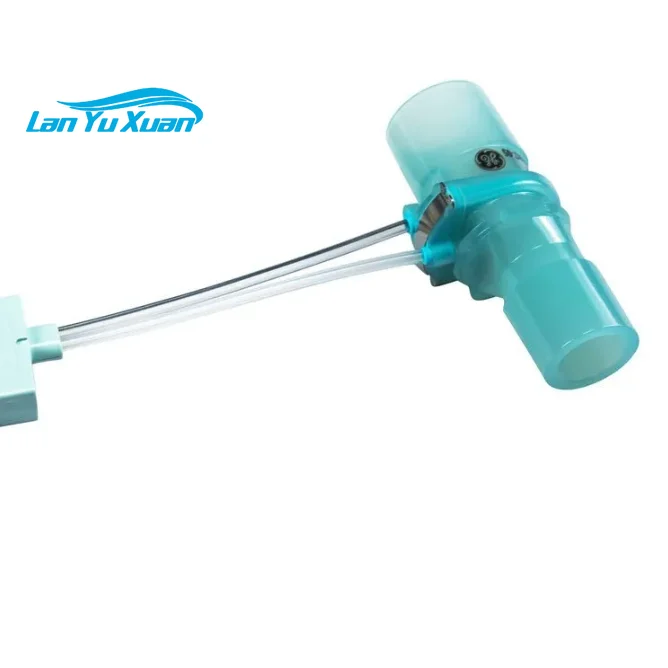 

Original GE- Datex Ohmeda Flow sensor