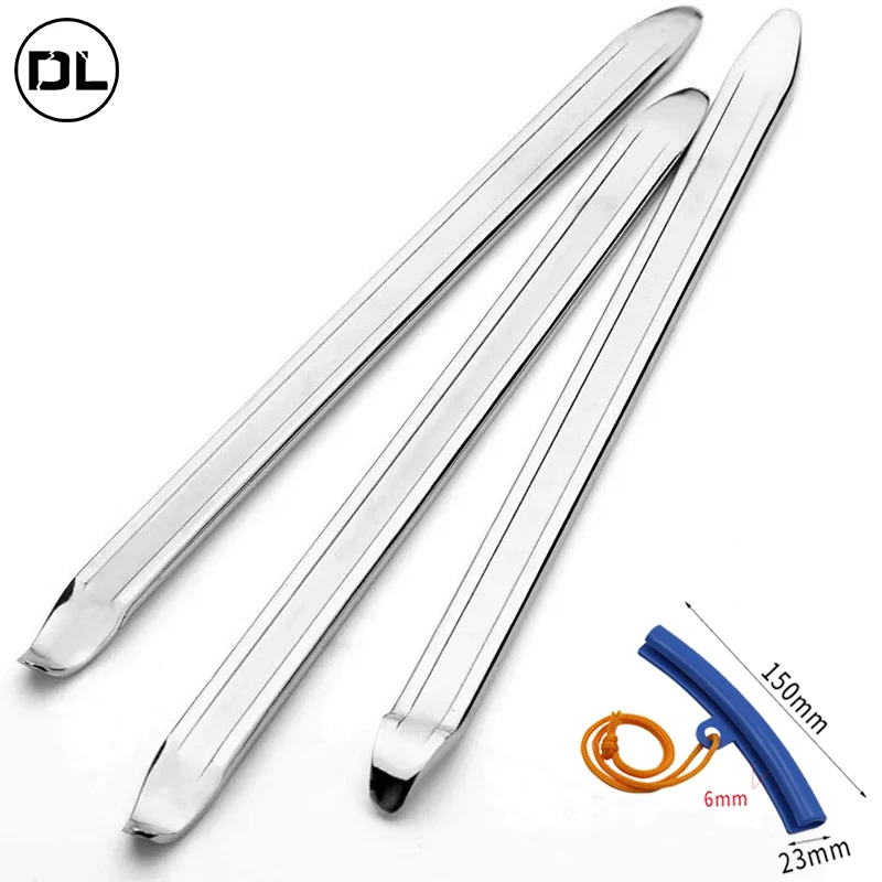 Многофункциональный Ключ Для Мотоциклетных Шин Инструмент Снятия Колес