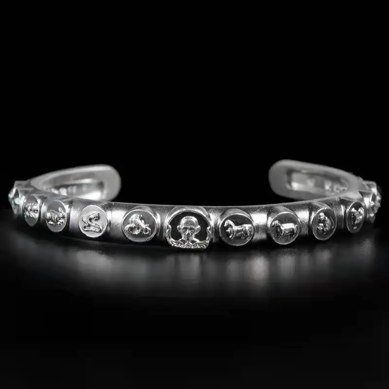 Национальный тренд Таиландская стандартная интегрированность мужской и женский