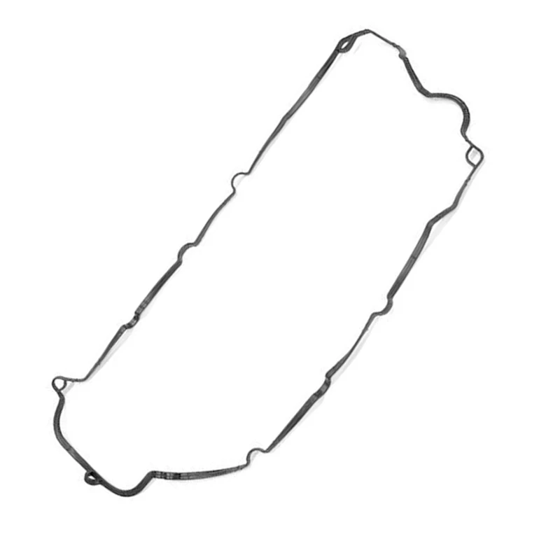 Аксессуары для автомобильной крышки клапана 94810593501 Для Porsche Cayenne Panamera Turbo M48 4.8T V8