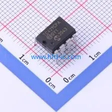 

(5 шт.) 100% новый набор микросхем TC429CPA,HLK-PM01, TC648BEOA, LS10-13B12R3P