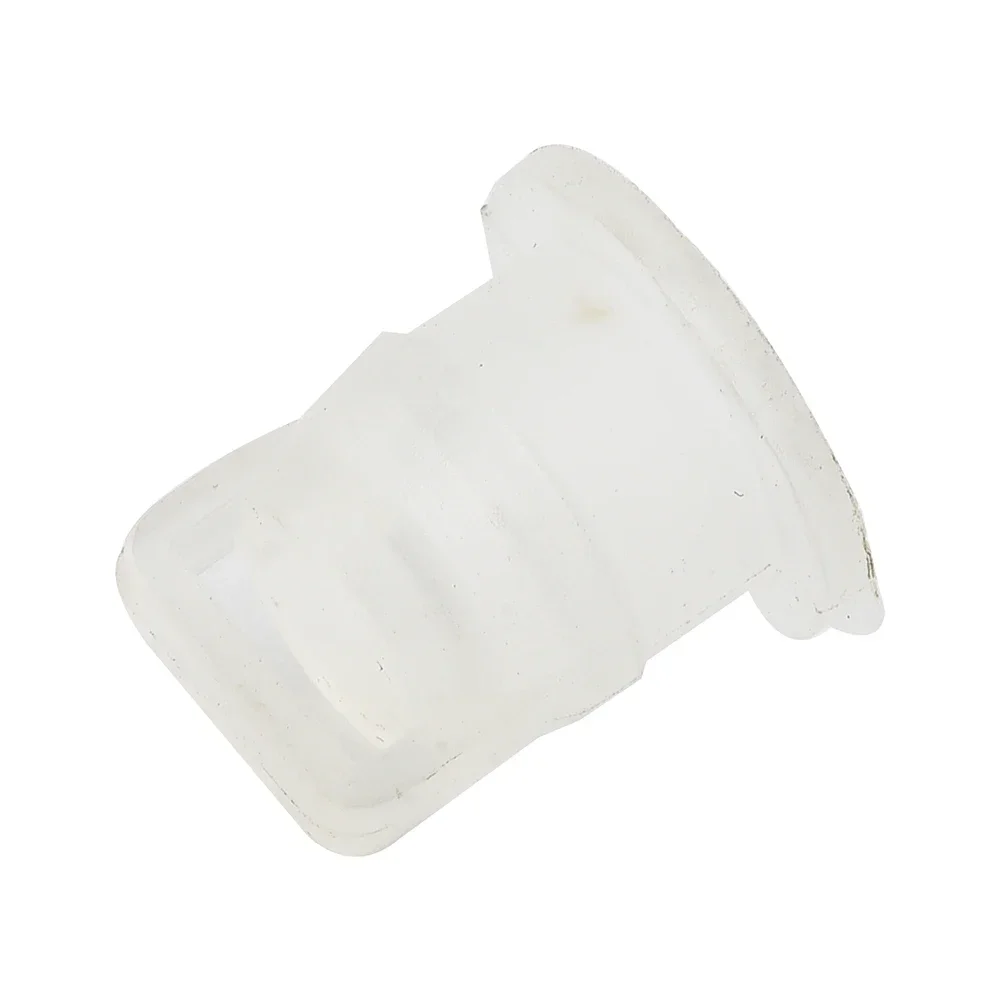 Для Chevrolet Epica 2006-2011 для Daewoo Tosca Holden кабельная втулка удобное решение совершенно