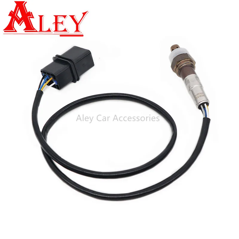 

39210-23900 234-5430 39210 23900 3921023900 Front Air Fuel Ratio Lambda O2 Oxygen Sensor For Hyundai Elantra For Kia Spectra