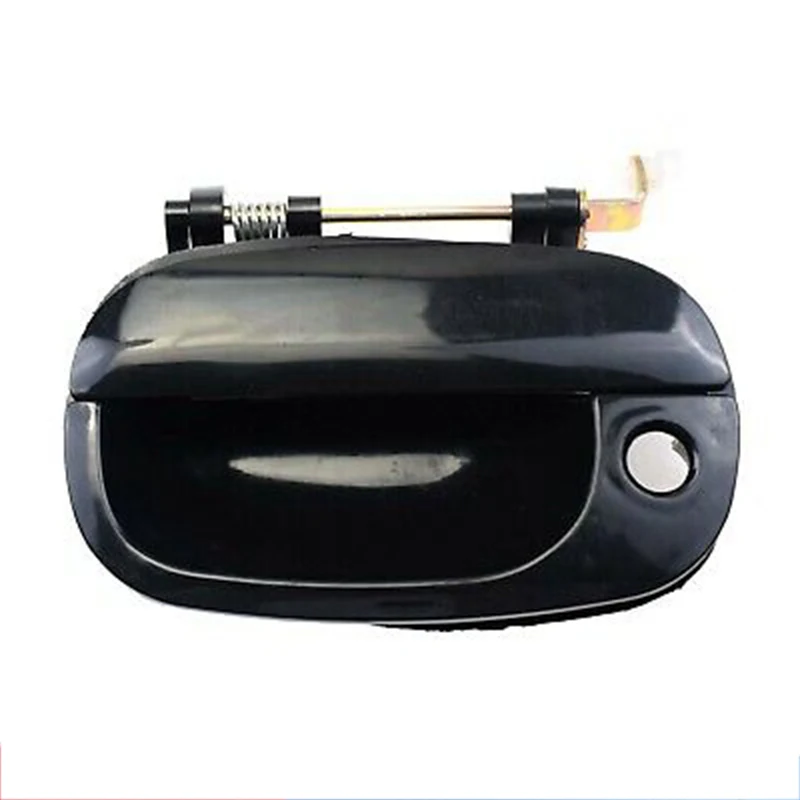 Товар подходит для Hyundai Starex H1 1998 1999 2000 2002 2004 2005 2007