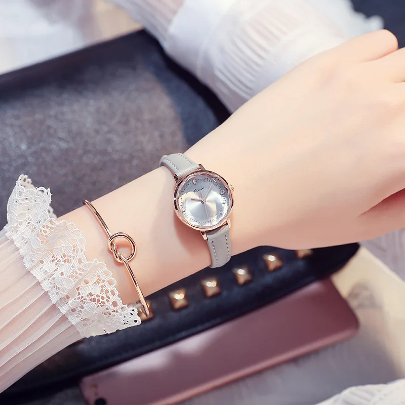 Ladies Starry Sky Clock Luxury Women Watches Fashion Diamond Female Quartz Watches Montre Femme Reloj Mujer Relojes Para Mujer enlarge