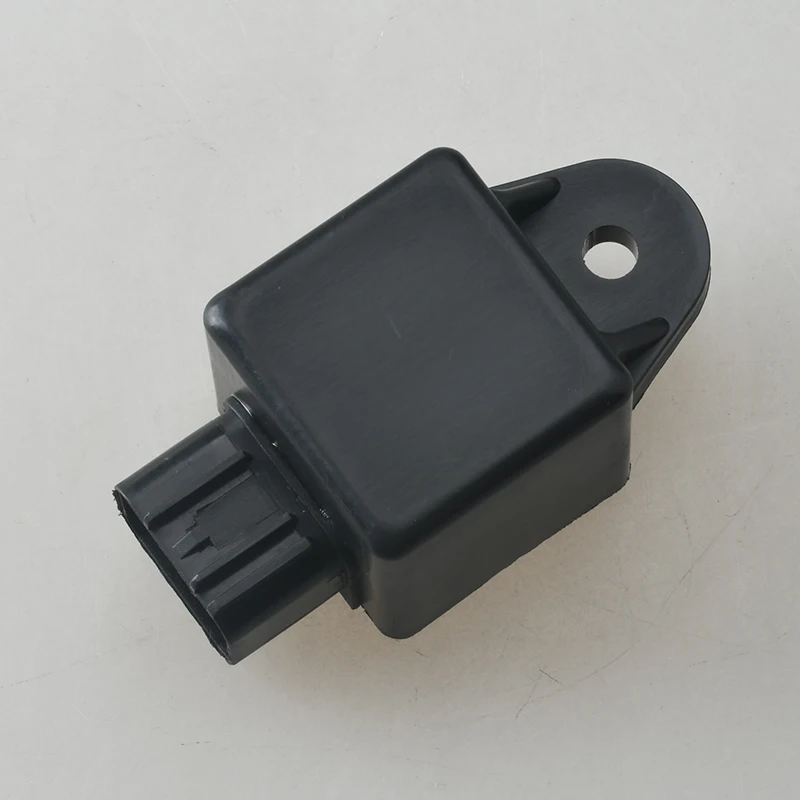 Реле 68V-81950 в сборе для Yamaha XAT1800 20HP 25HP 115HP-150HP 175HP 200HP 225HP 240HP 250HP 300HP 350HP 68V-81950-00