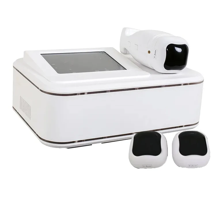 ΠΠΎΠ²ΠΈΠ½ΠΊΠ°, ΠΏΠΎΡΡΠ°ΡΠΈΠ²Π½Π°Ρ, Π»ΠΈΠΏΠΎΡΠΎΠ½ΠΈΠ·ΠΈΡΠΎΠ²Π°Π½Π½Π°Ρ, ΡΠ°ΡΡΠ²ΠΎΡΡΡΡΠ°Ρ ΠΆΠΈΡ, Π»Π΅ΠΏΠΊΠ° ΡΠ΅Π»Π°, ΡΠΌΠ½Π°Ρ, Π»ΠΈΠΏΠΎΡΠΎΠ½ΠΈΠ·ΠΈΡΠΎΠ²Π°Π½Π½Π°Ρ, Π‘Π²Π΅ΡΡ
ΡΠΎΠ½ΠΊΠ°Ρ ΠΌΠ°ΡΠΈΠ½Π° Π΄Π»Ρ ΠΏΠΎΡ
ΡΠ΄Π΅Π½ΠΈΡ, Π΄Π»Ρ Π΄ΠΎΠΌΠ°ΡΠ½Π΅Π³ΠΎ ΠΈΡΠΏΠΎΠ»ΡΠ·ΠΎΠ²Π°Π½ΠΈΡ ΠΠΎΠ²ΠΈΠ½ΠΊΠ°, ΠΏΠΎΡΡΠ°ΡΠΈΠ²Π½Π°Ρ, Π»ΠΈΠΏΠΎΡΠΎΠ½ΠΈΠ·ΠΈΡΠΎΠ²Π°Π½Π½Π°Ρ, ΡΠ°ΡΡΠ²ΠΎΡΡΡΡΠ°Ρ ΠΆΠΈΡ, Π»Π΅ΠΏΠΊΠ° ΡΠ΅Π»Π°, ΡΠΌΠ½Π°Ρ, Π»ΠΈΠΏΠΎΡΠΎΠ½ΠΈΠ·ΠΈΡΠΎΠ²Π°Π½Π½Π°Ρ, Π‘Π²Π΅ΡΡ
ΡΠΎΠ½ΠΊΠ°Ρ ΠΌΠ°ΡΠΈΠ½Π° Π΄Π»Ρ ΠΏΠΎΡ
ΡΠ΄Π΅Π½ΠΈΡ, Π΄Π»Ρ Π΄ΠΎΠΌΠ°ΡΠ½Π΅Π³ΠΎ ΠΈΡΠΏΠΎΠ»ΡΠ·ΠΎΠ²Π°Π½ΠΈΡ