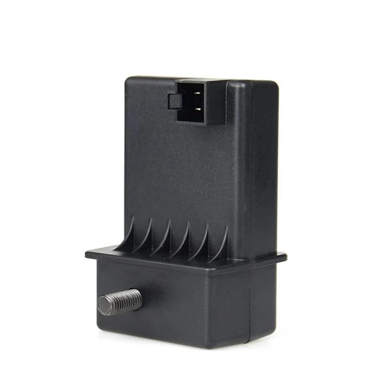 Эмулятор 4х CGDI ELV для Benz W204 W207 W212 эмулятор обновления ESL работы с программатором