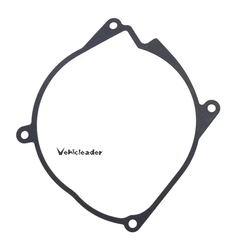 

5 шт./партия, прокладки для дизельных нагревателей, 4 кВт, 5 кВт, 252113060001 комплекты камер сгорания для Eberspacher Airtronic D4 D4S 12 В 24 В