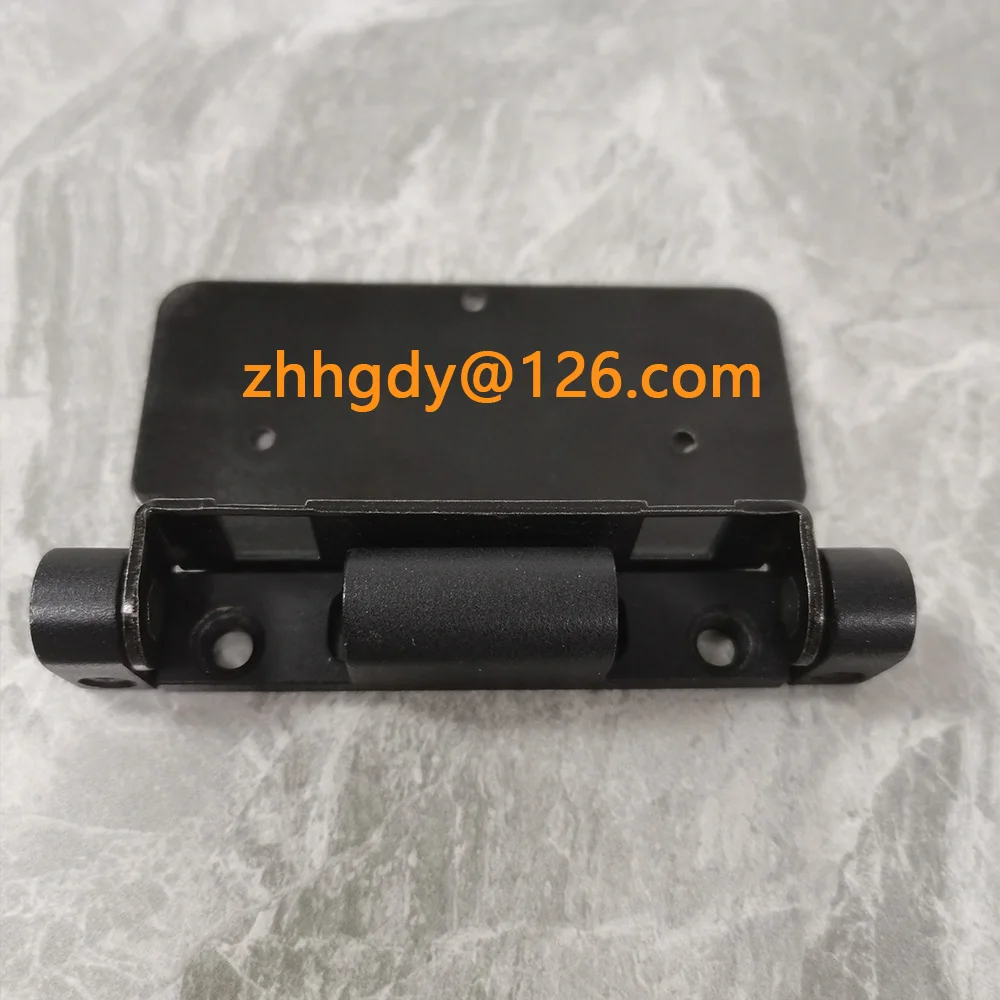 Jilong KL-280G 300T 360E optical fiber fusion splicer bracket accessories optical fiber fusion splicer maintenance accessories