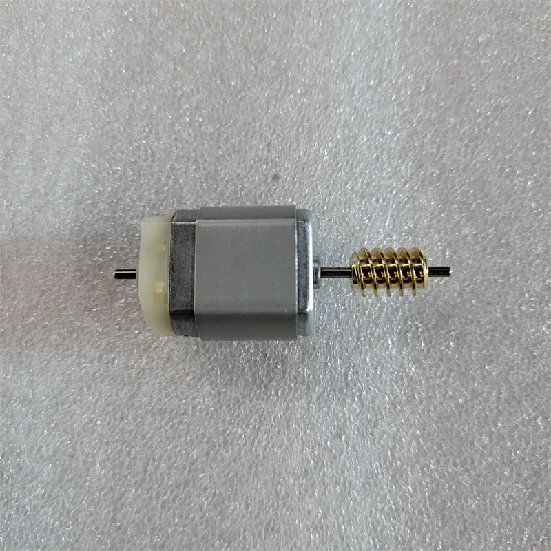 

For Benz E200/400/350/300/250 Electronic steering column steering lock motor 12V New accessori auto 1020333-912114 High quality