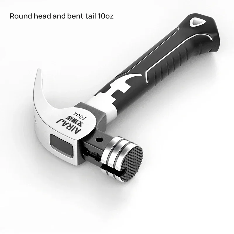 

Мини молоток DTBD для деревообработки