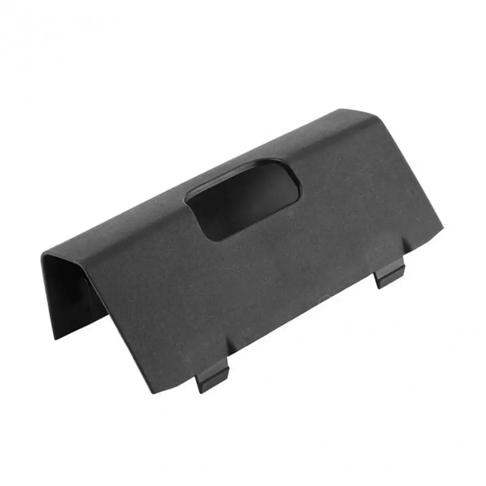 

for Range Rover Executive Edition 2006-2009 Front Bumper Towing Eye Hook Cover DPC500280PUY for Range Rover Executive Edition 20