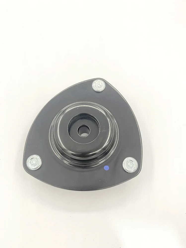 

Strut Support Bearing For Honda Civic VII 51925-S5A-761