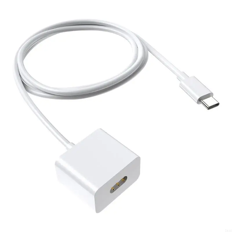 Зарядное устройство USB Adapters для Laifen