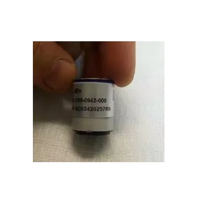 

Кислородный датчик O2 MultiRAE Multi-RAE C03-0942-000