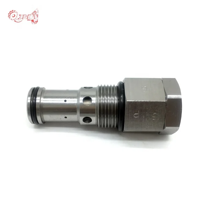 

171-0030 19-5338 Unloading Valve Main Valve For E320B
