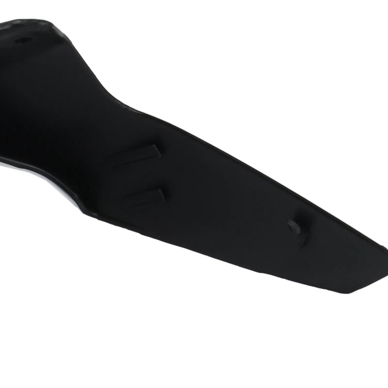 Крышка передней фары мотоцикла задняя фара головного света обтекатель клюв для