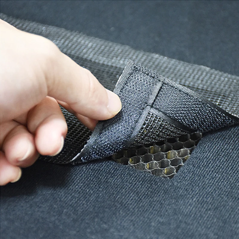 Пылезащитный чехол для вентиляционного отверстия автомобиля 2 шт.