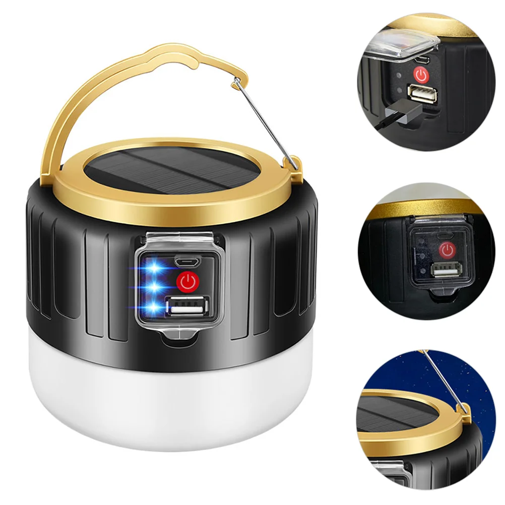 

1 Set Light Prime Premium Professional Durable Lantern for Outdoor Travel Camping