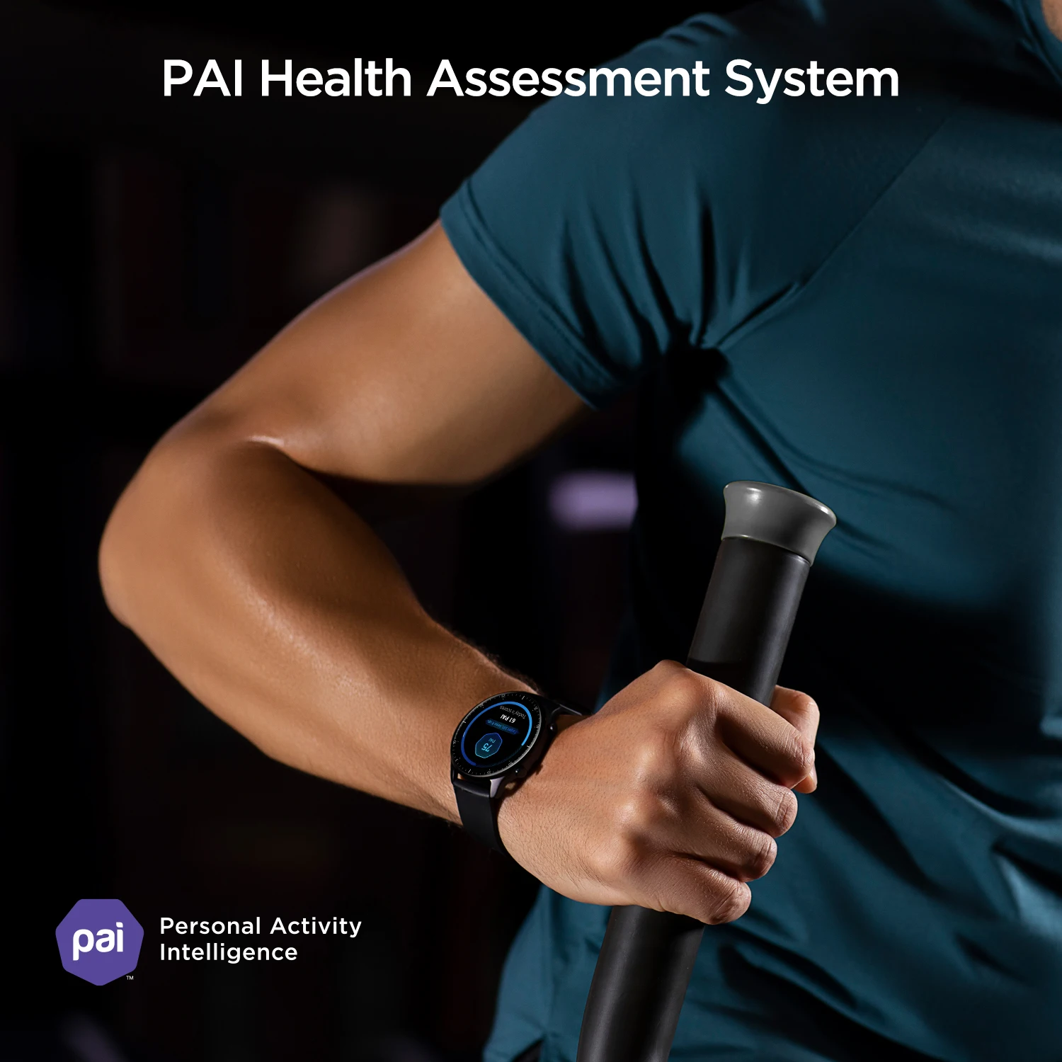 Global Version Amazfit GTR 2 LTE Smartwatch 1.39'' HD AMOLED Screen Music Play Fitness Track Smart Watch For Android iOS Phone