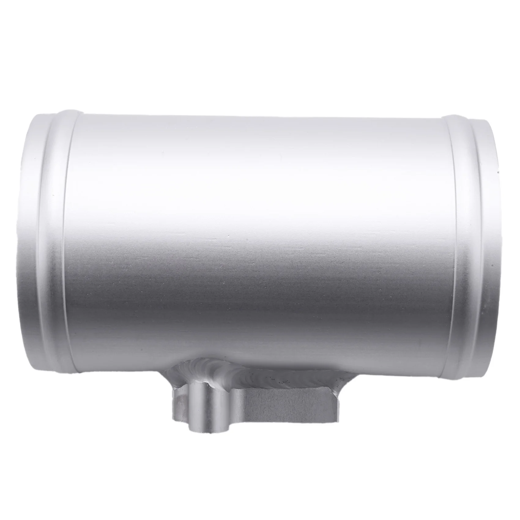 Расход воздуха 70 мм для Nissan Honda Fit Civic Ford Volkswagen Maf адаптер измерителя