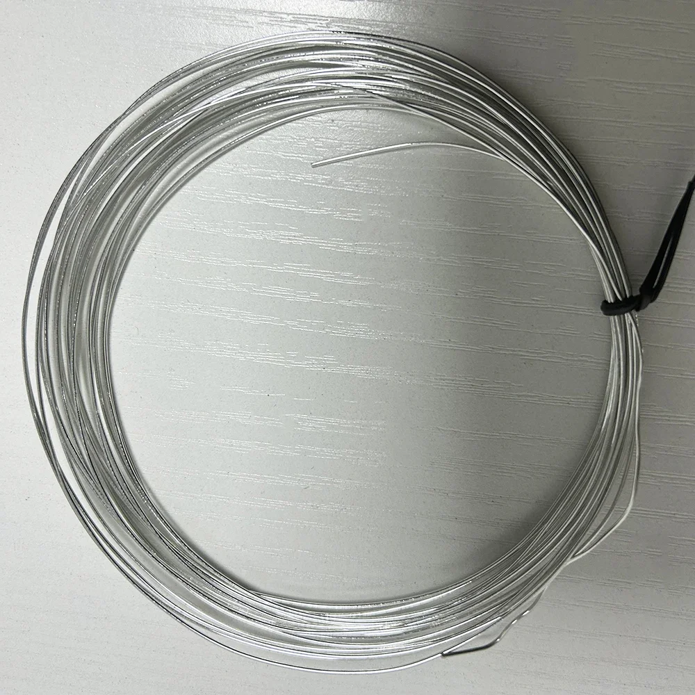 Медная проволока 1 0 2 5 8 мм