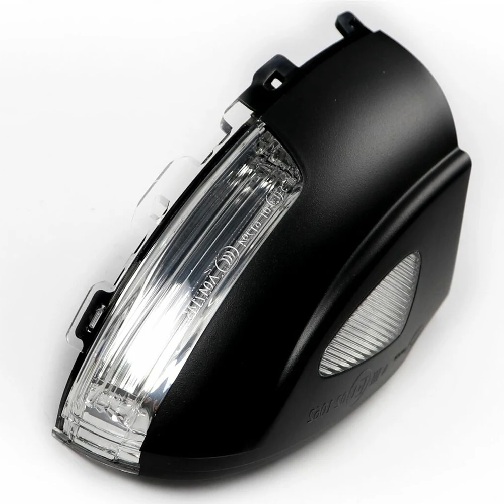 Зеркало заднего вида для Skoda Yeti 2009-2013