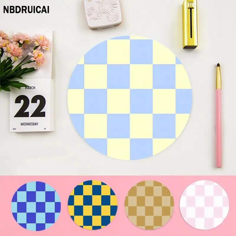 Шахматная клетка в клетку сделай сам круглая скоростная версия игровая