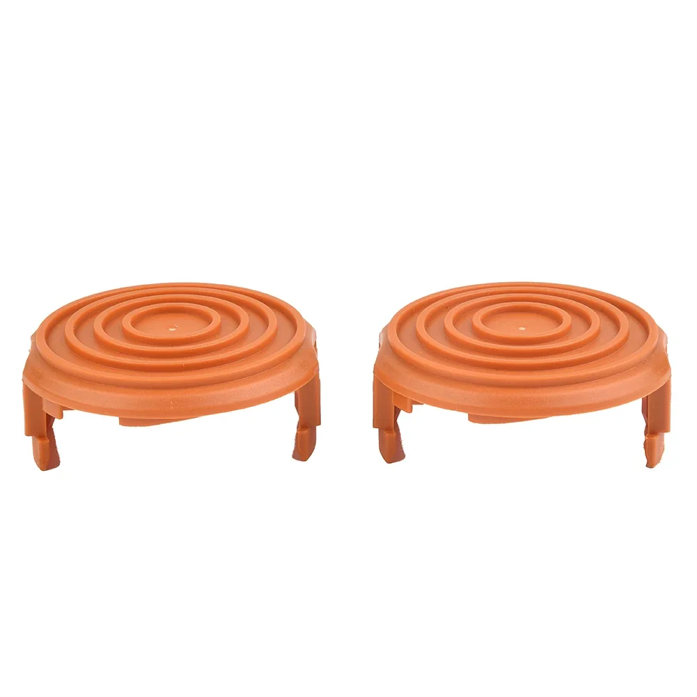 Защитите и Продлите срок службы линии триммера для WORX GTWG 112E 118E 119E 184E 168E Φ WA0037