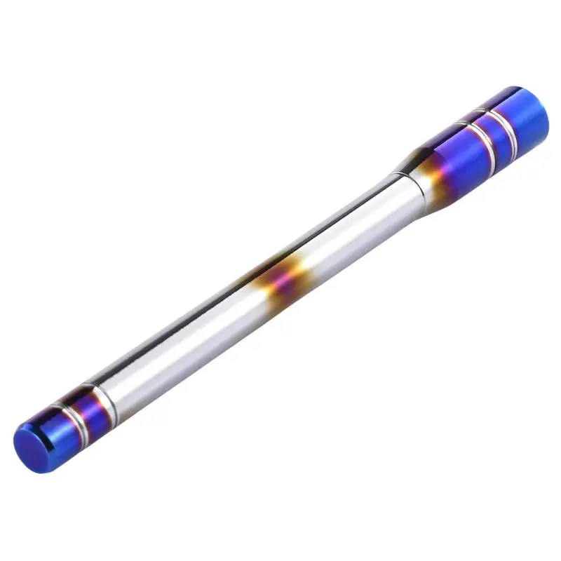 Antenna For Truck & Automotive Short Alloy Automotive Radio Antenna For
