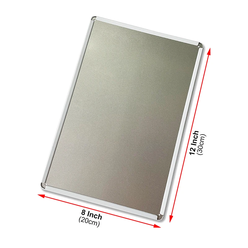 Плакат шоколадной девушки искусственный мультяшный мороженое соломка