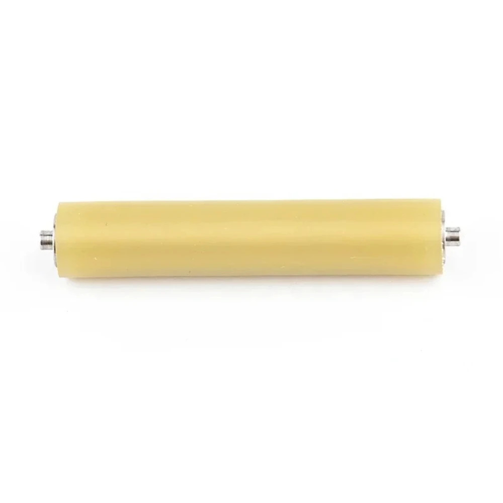 12 шт. резиновых прижимных роликов (напорных колес) для принтеров Mutoh Valuejet VJ1604E, VJ1614, VJ1624, VJ1638, VJ1618 UV Eco Solvent (art.: 3920dc4d424cc) - 3920dc4d424cc