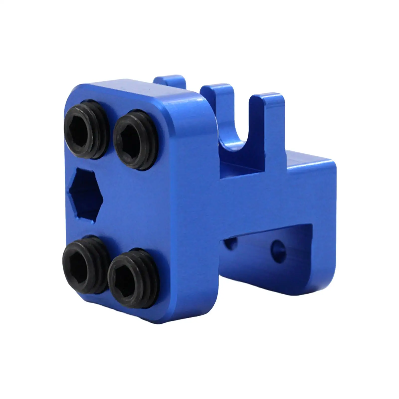 Инструмент для пресса цепи Master Link 1 шт. 520 525 530 аксессуары квадроциклов