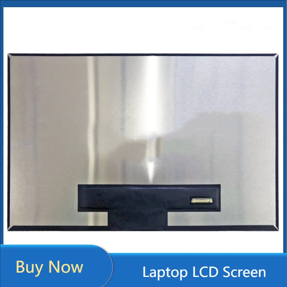 

13-дюймовая панель ЖК-экрана для Lenovo ThinkPad X1 Nano Series Gen 2 Core i7-1280P IPS тонкий дисплей для ноутбука QHD 2160x1350 EDP 30-контактный