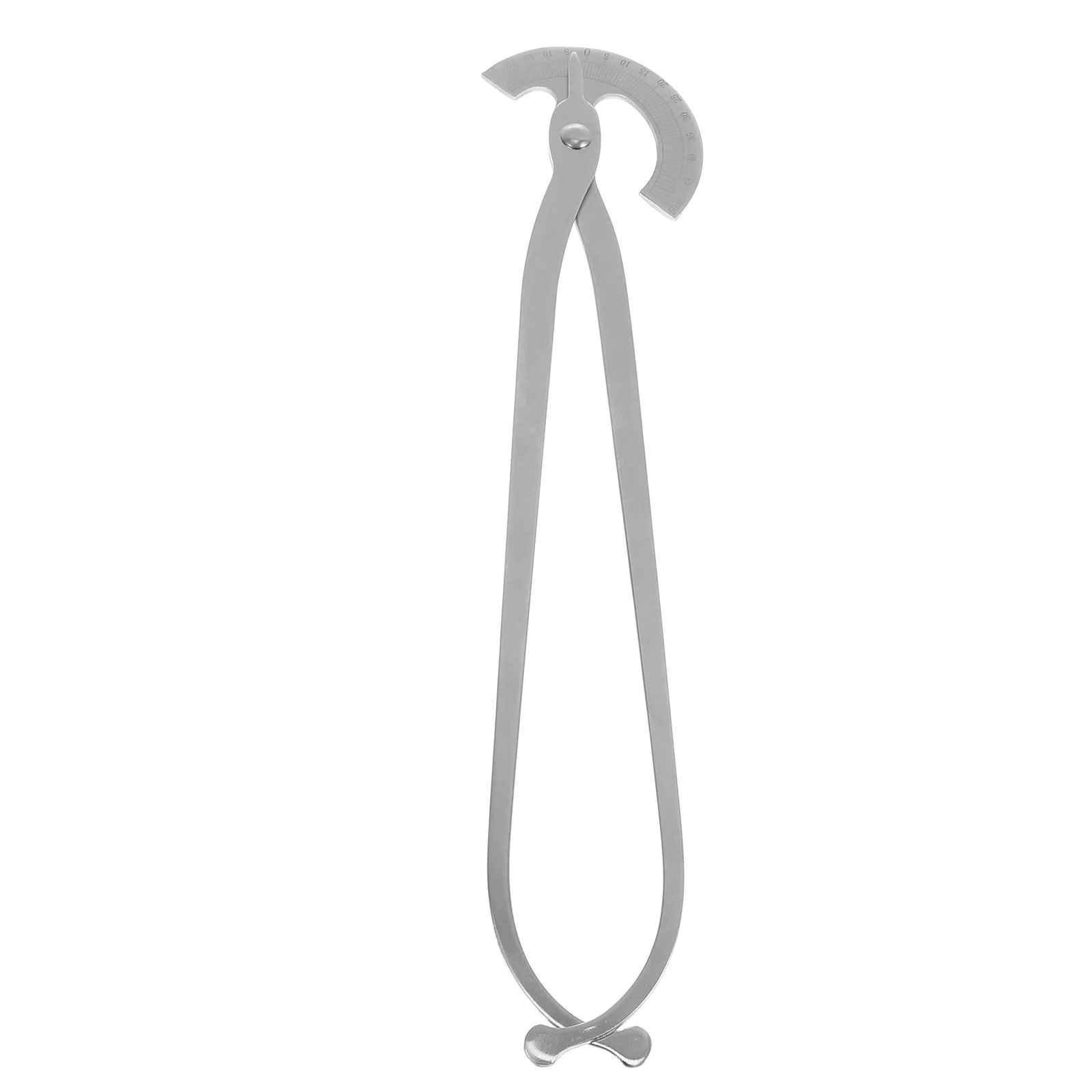 

Caliper Pelvic Measuring Ruler Obstetric Inside Outside Body Measurer Tool Precision Calliper Gaugecalipers Instrument Digital