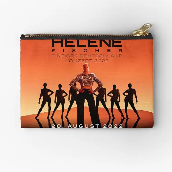 

Мужское нижнее белье на молнии с карманами для хранения денег и ключей