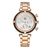 popular womens watch creative diamond inlaid watch fashion trendsetter waterproof quartz watchsd70ijh