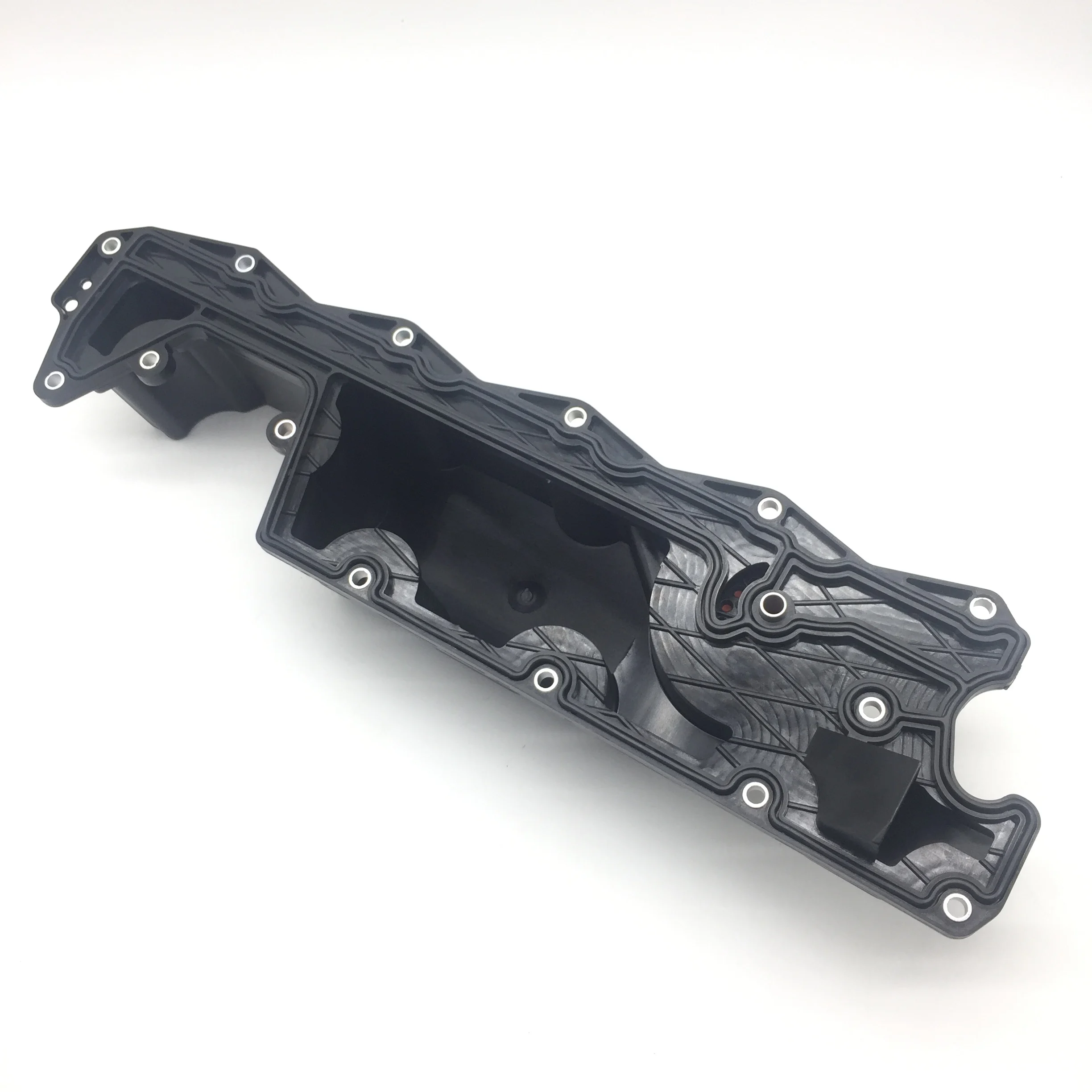 LR023777 крышка клапана двигателя LR004300 LR006860 LR009326 для Freelander 2 3 L359 LR2 аксессуары