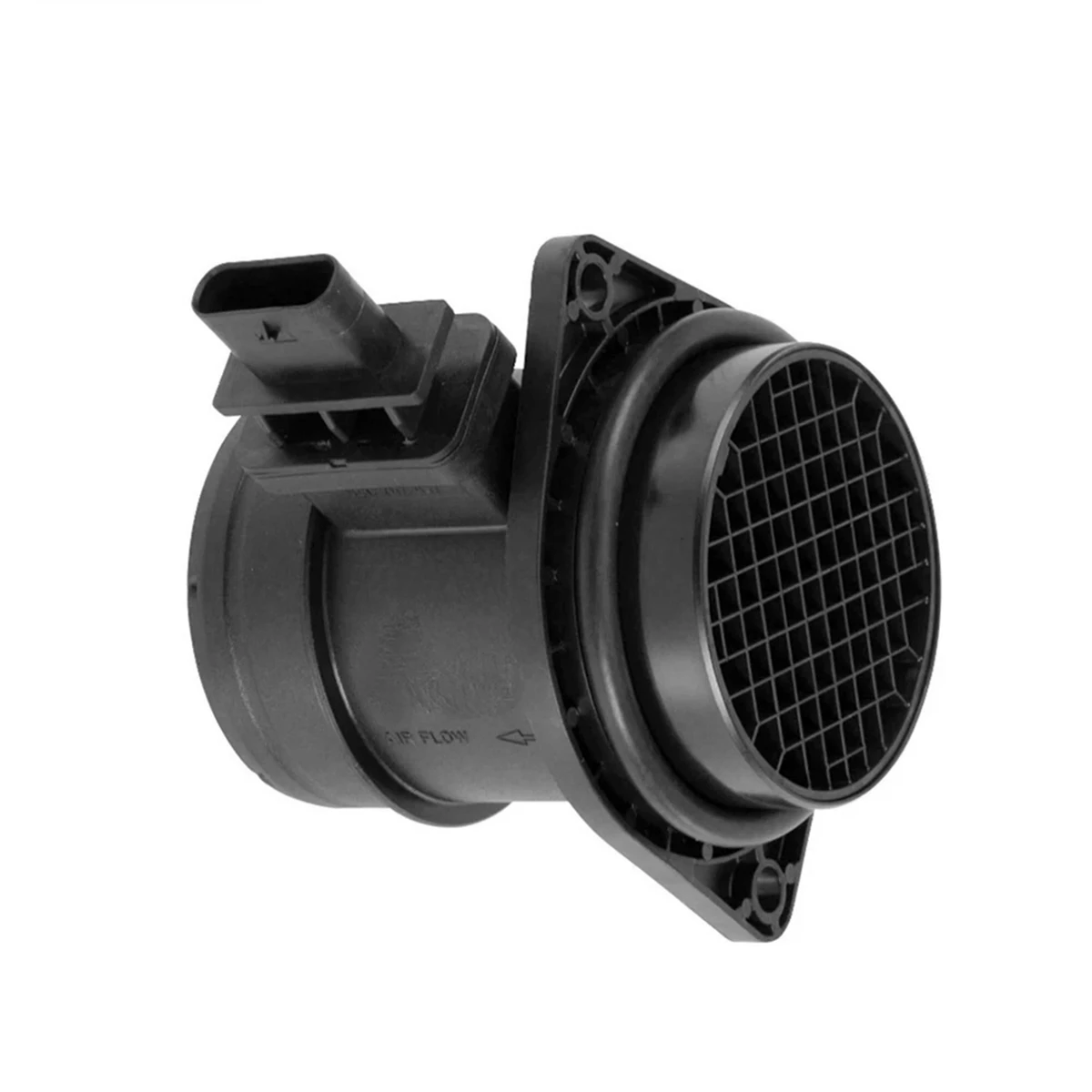 

0280218205 Air Flow Sensor Automobile for Mini R55 R56 R57 1.6L L4