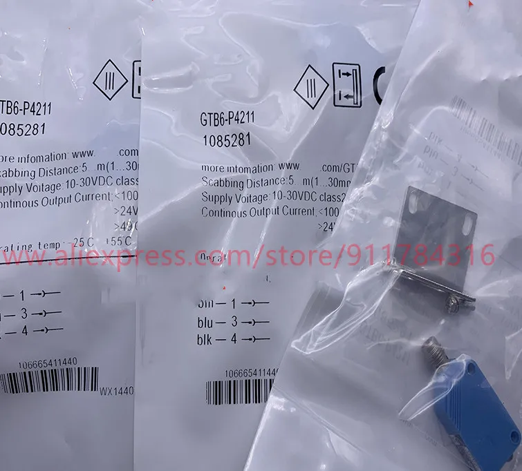 2 шт., новинка, высокое качество 2 шт., новинка, высокое качество