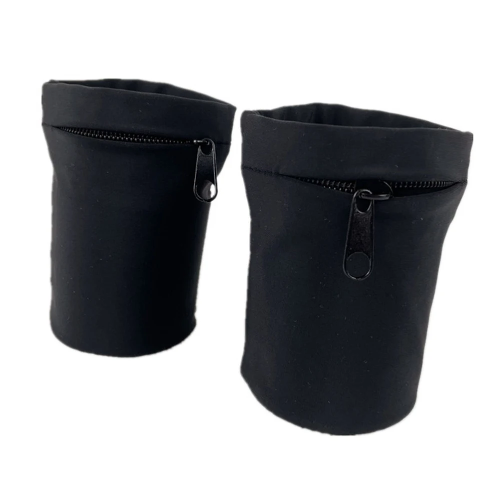 

Running Arm Bags Cycling Pocket Fitness Safe Storage Wrist Wrap Band Wallets Large Capacity Sport Bag for Fitness