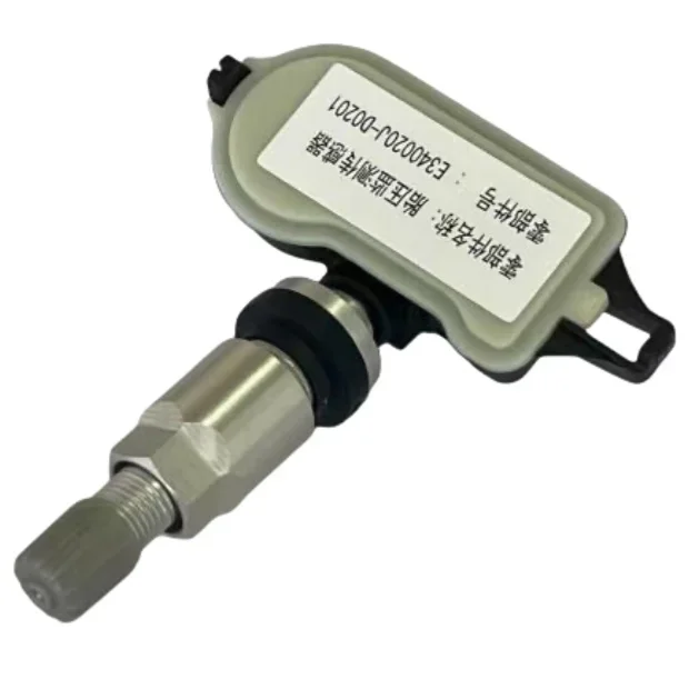 

Датчик давления в шинах для Dongfeng AX7 4306001 E 340020 J-D0201