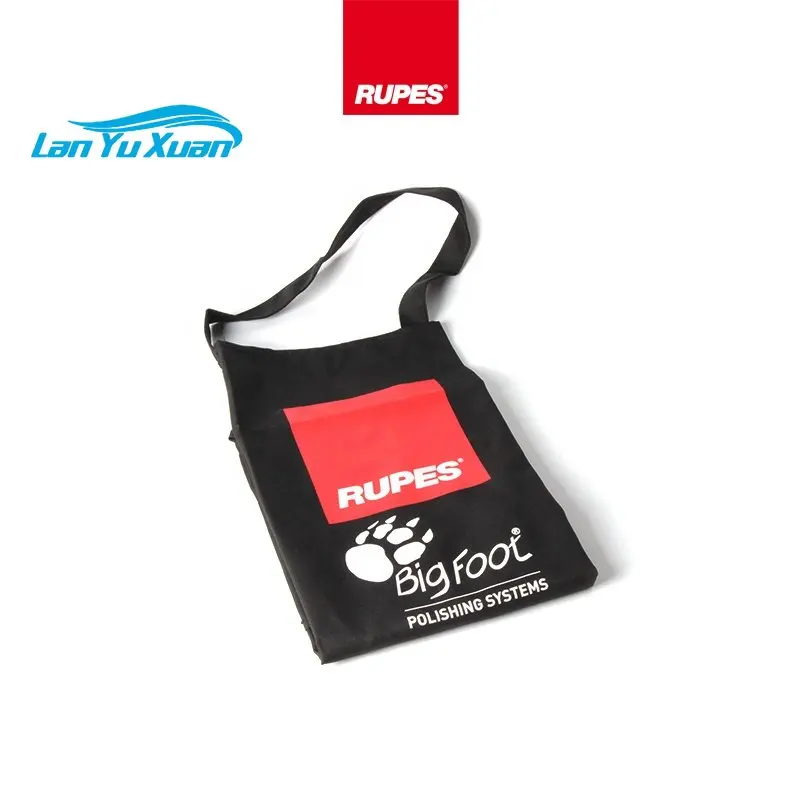 

Черный Автомобильный детейлинг, Рабочий Фартук для ухода за автомобилем