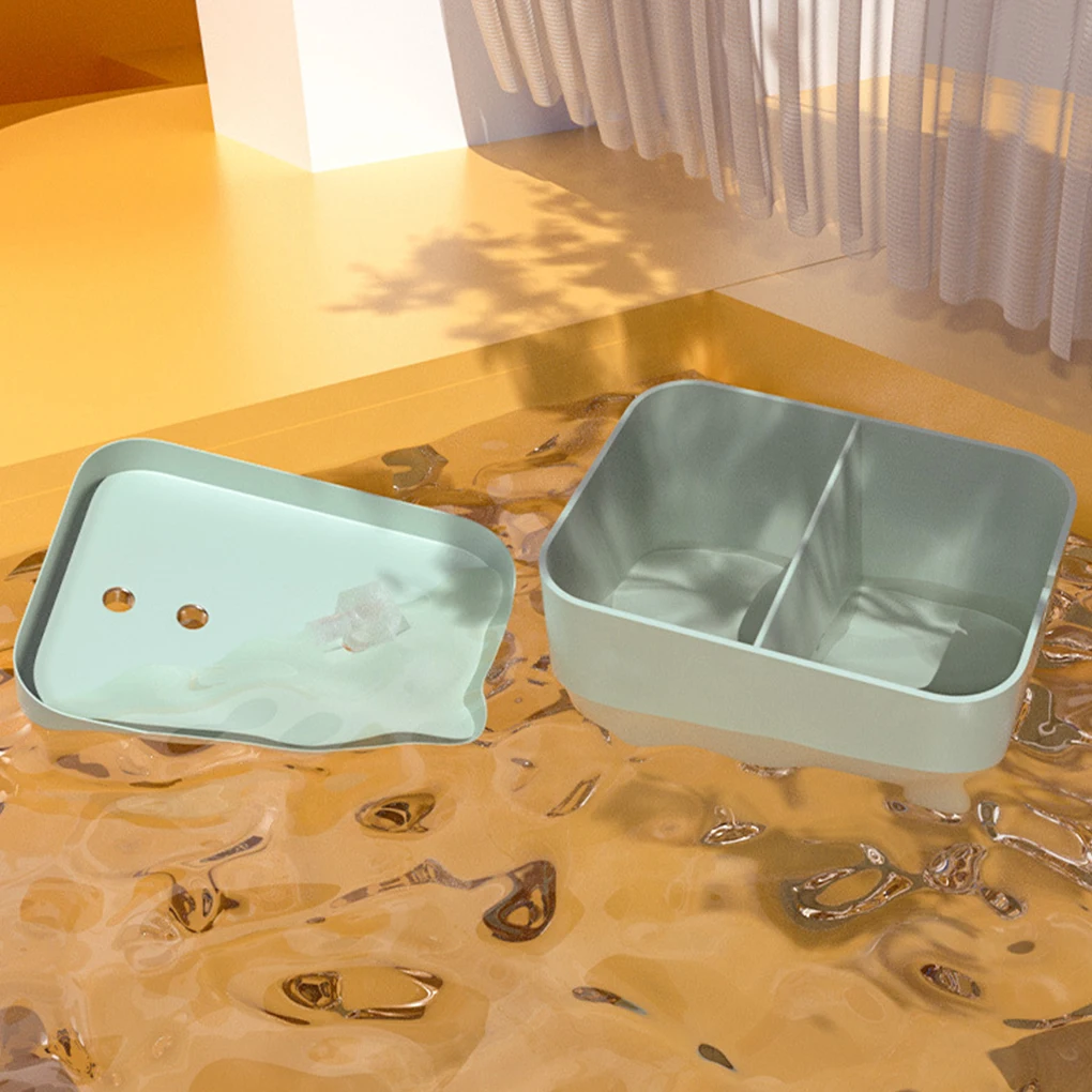 

Электрическая поилка для домашних животных, 1 л