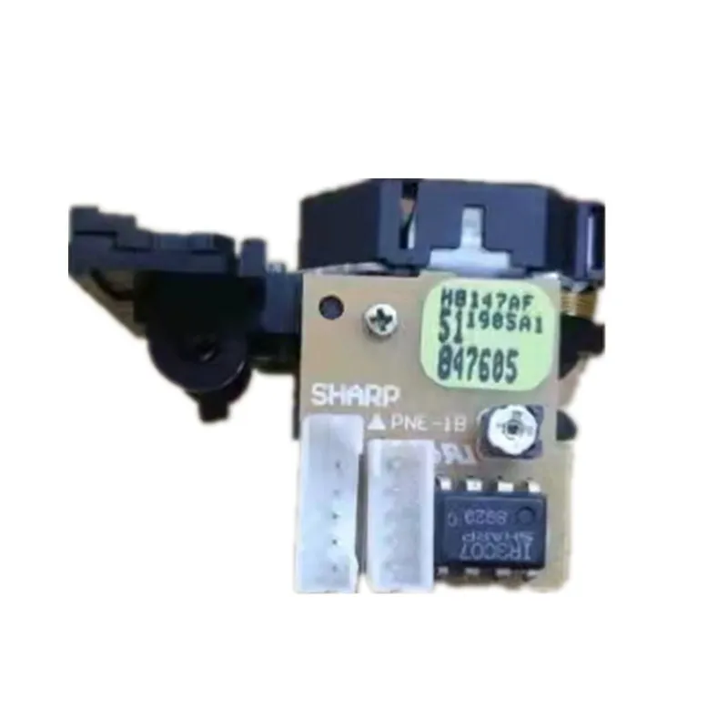 

H8147AF H-8147AF RCTRH-8147AF RCTRH8147AF H8147 DCD-2800AL DN-C630 DN-C680 Лазерная линза Оптические датчики Bloc Optique