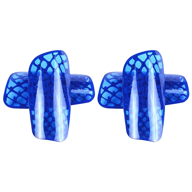 

Soccer Shin Guards Football Leg Pads Protective Gear Soccer Equipment