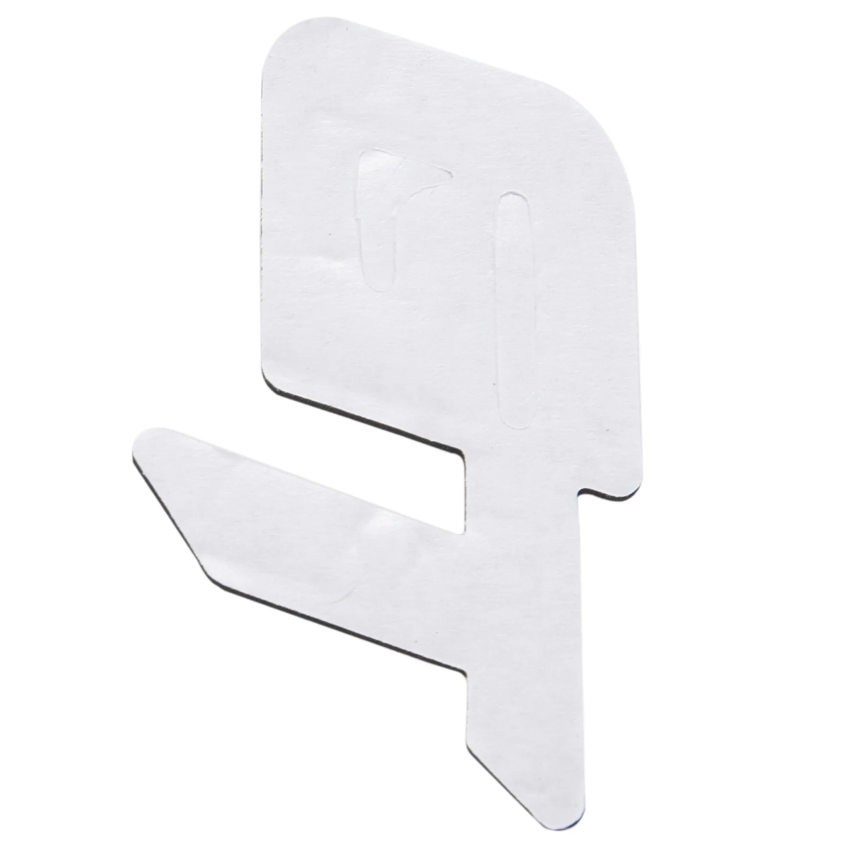 3d наклейка для автомобиля модный декоративный стикер Focus 2 3 Fiesta Mondeo Mk2 красный +